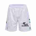 Thailandia Pantaloni Real Betis Prima 2024 2025