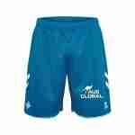 Thailandia Pantaloni Real Betis Terza 2024 2025