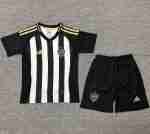 Maglia Calcio Atletico Mineiro Set Bambino Prima 2025 2026