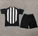 Maglia Calcio Atletico Mineiro Set Bambino Prima 2025 2026