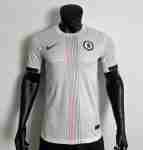 Maglia Calcio Chelsea Away 2025 2026 – Versione Giocatore