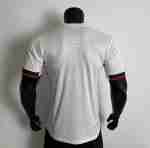 Maglia Calcio Chelsea Away 2025 2026 – Versione Giocatore