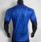 Maglia Calcio Chelsea Prima 2025 2026 – Versione Giocatore