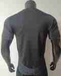 Maglia Calcio Inter Miami Away 2025 2026 – Versione Giocatore