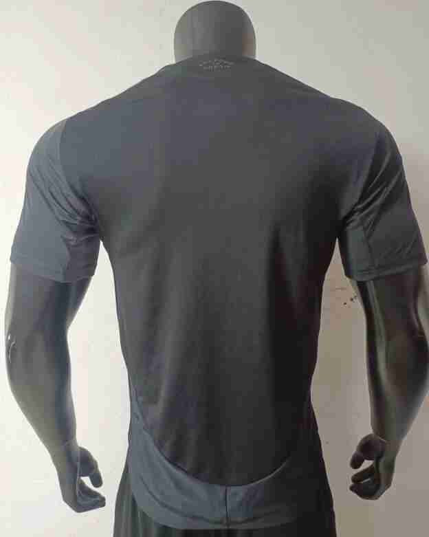 Maglia Calcio Inter Miami Away 2025 2026 – Versione Giocatore_1