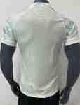 Maglia Calcio Inter Milan Quarta 2024 2025 – Versione Giocatore