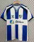 Thailandia Edizione Commemorativa Maglia Calcio FC Barcellona 2025 2026