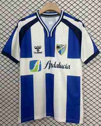 Thailandia Edizione Commemorativa Maglia Calcio FC Barcellona 2025 2026