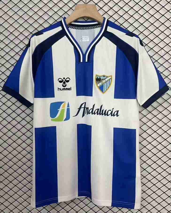 Thailandia Edizione Commemorativa Maglia Calcio FC Barcellona 2025 2026 Thailandia Edizione Commemorativa Maglia Calcio FC Barcellona 2025 2026