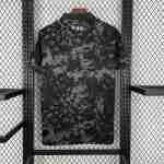 Thailandia Maglia Calcio Ajax X Stone Island 2025 2026