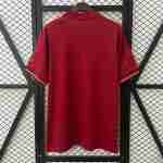 Thailandia Maglia Calcio Bayern Monaco 125th 2025 2026