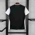 Thailandia Maglia Calcio Corinthians Paulista Away 2025 2026