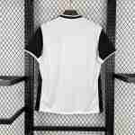 Thailandia Maglia Calcio Corinthians Paulista Prima 2025 2026
