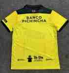 Thailandia Maglia Calcio FC Barcellona 125th 2025 2026