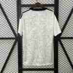 Thailandia Maglia Calcio Formazione Benfica 2025 2026