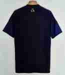 Thailandia Maglia Calcio Los Angeles Galaxy Away 2025 2026