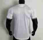 Thailandia Maglia Calcio Newcastle United Prima 2025 2026