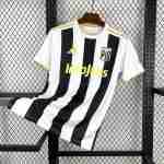Thailandia Maglia Calcio Pio Fc Prima 2025 2026