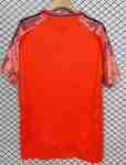 Thailandia Maglia Calcio Universidad De Chile Away 2025 2026