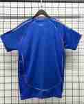 Thailandia Maglia Calcio Universidad De Chile Prima 2025 2026