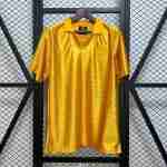 Thailandia Maglia Calcio Wolves 70th Anniversary 2025 2026