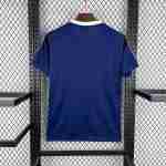 Thailandia Speciale Maglia Calcio Arsenal 2025 2026