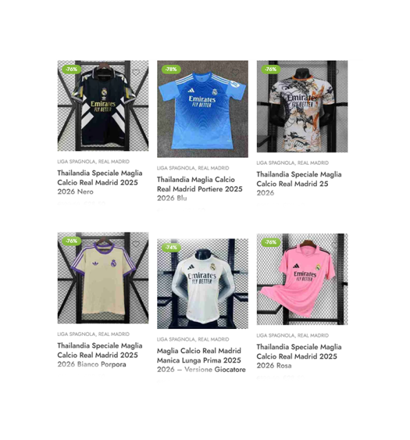 Da Messi a Ronaldo: perché quei campioni buttano via le medaglie? La verità è qui! 🏆😱 Maglie da Calcio Personalizzate