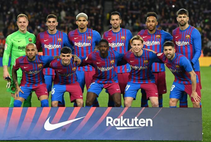 Comfort, tecnologia, stile: il vero scopo del top dei calciatori (e come trovarlo a prezzo basso) Maglietta del barcellona 2025