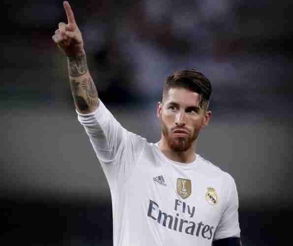 Nutrizione per calciatori: come iniziare la giornata con la energia giusta (e un po’ di gusto!) Nuova Maglia Real Madrid 2025