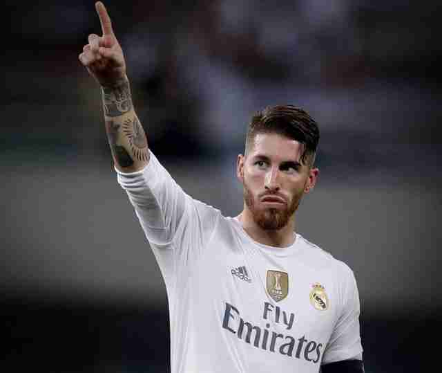 Nutrizione per calciatori: come iniziare la giornata con la energia giusta (e un po’ di gusto!) Nuova Maglia Real Madrid 2025
