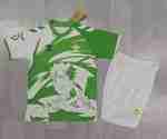 Maglia Calcio Real Betis Set Bambino Speciale 2025 2026
