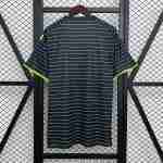 Thailandia Maglia Calcio Celtic Glasgow Away 2025 2026