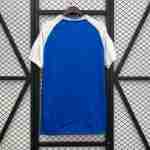 Thailandia Maglia Calcio Cruzeiro EC Away 2025 2026