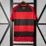 Thailandia Maglia Calcio Recife Prima 2025 2026