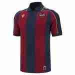 Thailandia Maglia Calcio Levante UD Prima 2025 2026