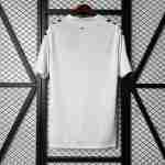 Thailandia Speciale Maglia Calcio Real Betis 2025 26