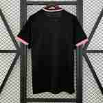 Thailandia Speciale Maglia Calcio Real Madrid 2025 26 Rosa