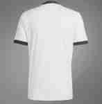 Thailandia Maglia Calcio Germania 125th 2025 2026