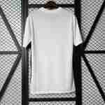Thailandia Maglia Calcio Uruguay Away 2025 2026