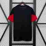 Thailandia Speciale Maglia Calcio Athletic Bilbao 2025 2026