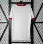Thailandia Speciale Maglia Calcio Benfica 2025 2026