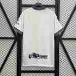 Thailandia Speciale Maglia Calcio Inter Milan 2025 2026