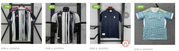 Quanti Juventini Ci Sono Nel Mondo? La Risposta Vi Sorpenderà! 🌍⚪⚫ image