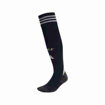 Calzettoni Away Real Madrid 2025 2026