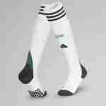 Calzettoni Celtic Glasgow Prima 2025 2026