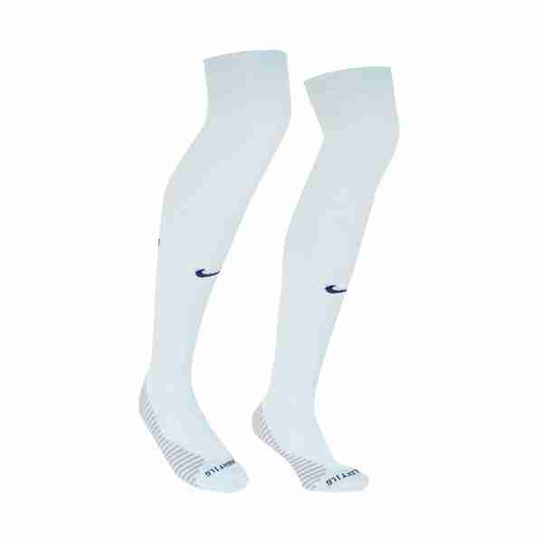 Calcetines Inter Milan 2ª 2025-2026 Calzettoni Inter Milan Away 2025 2026
