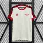 Thailandia Edizione Commemorativa Maglia Calcio Flamengo 2025 2026