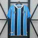Thailandia Maglia Calcio Gremio FBPA Prima 2025 2026