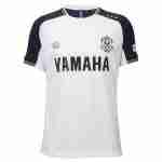 Thailandia Maglia Calcio Júbilo Iwata Away 2025 2026