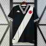 Thailandia Maglia Calcio Vasco da Gama Prima 2025 2026